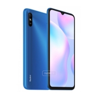 موبایل شیائومی مدل Xiaomi Redmi 9A 32G 2G