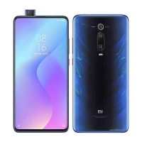موبایل شیائومی مدلXiaomi Redmi 9T 64G 4G