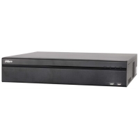 دستگاه ضبط تصویرداهوا مدلNVR4832-4KS2