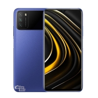 قیمت گوشی موبایل شیائومی#موبایل شیائومی مدل Xiaomi POCO M3 4GB 128GB# Xiaomi#گوشی موبایل شیائومی # انواع گوشی شیائومی #قیمت گوشیPOCO M3 4GB#