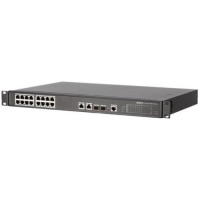 سوئیچ 16 پورت داهوا مدلPFS4218-16ET-190   سوییچ    DH-PFS4218-16ET-190   خرید سوئیچ 16 پورت داهوا مدل DH-PFS3006-4ET-60  خرید سوئیچ 16 پورت داهوا مدل DH-PFS3010-8ET-96   داهوا سوئیچ شبکه   دس