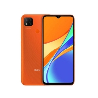 هگوشی موبایل شیائومی مدل  XIAOMI Redmi 9C 64 NFC  /  مدل گوشیXIAOMI Redmi 9C 64 NFC  /  قیمت انواع گوشی  /   فروش اینترنتی گوشیای موبایل   /   بهترین مدل گوشی شیائومی  /  قیمت انواع گوشی در ش