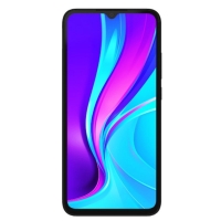 /  قیمت گوشی موبایل شیائومی  /  موبایل شیائومی مدل Xiaomi Redmi 9C NFC 2GB 32GB  /  گوشی موبایل شیائومی   /   انواع گوشی شیائومی  /   قیمت گوشی ردمی 9C  /  قیمت انواع گوشی در شیراز  /    موبا