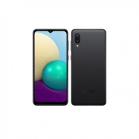 موبایل سامسونگ مدل Samsung Galaxy A02 3G 64G