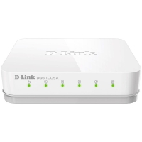 سوئیچ 5 پورت دی لینک مدل D-Link DGS 1005A    فروشگاه اینترنتی لوازم جانبی دوربین مداربسته    کابل شبکه    کابل LAN    خدمات اینترنتی    فروش اینترنتی آداپتور   نصباب دوربین مدار بسته در شیراز