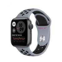 اپل واچ apple watch seri6-44m