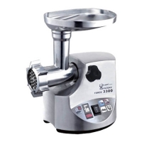 چرخ گوشت فوما مدلFU 919   چرخ گوشت فوما مدل FU-919 با قدرت 3300 وات  چرخ گوشت فوما   قیمت چرخ گوشت   فروشگاه اینترنتی لوازم خانگی  کمترین قیمت چرخ گوشت   چرخ گوشت قسطی   لوازم خانگی قسطی    ب