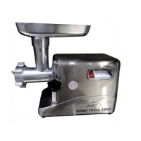چرخ گوشت مایر مدل mr-9045