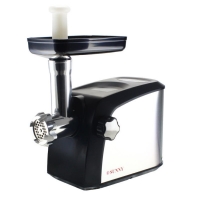 چرخ گوشت سانی مدل MK-G55D