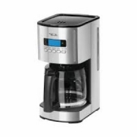 اسپرسوساز کاون مدل KN-612    اسپرسو ساز   قیمت اسپرسوساز کاون   قیمت اسپرسوساز مایر مدل Maier MR-120   فروش اینترنتی اسپرسوساز   قهوه ساز   KN-612