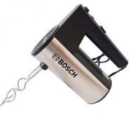 همزن برقی بوش مدل BS-6629