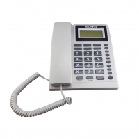 تلفن میکروتل مدل MCT-1512CID
