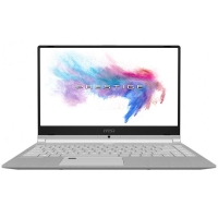 لپ تاپ ام اس آی مدل MSI PS42 Modern 8RA i7 16GB 512SSD 2GB   قیمت لپ تاپ ام اس آی مدل MSI PS42 Modern 8RA i7 16GB 512SSD 2GB   مشخصات لپ تاپ ام اس آی مدل MSI PS42 Modern 8RA i7 16GB 512SSD 2G
