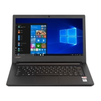 قیمت لپ تاپ E41-45   قیمت لپ تاپ لنوو مدل E41-45    لپ تاپ لنوو مدل Lenovo E41-45 A6 4GB 1TB 2GB    قیمت  لپ تاپ لنوو مدل Lenovo E41-45 A6 4GB 1TB 2GB    فروشگاه اینترنتی لپ تاپ لنوو   فروش ا