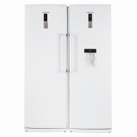 یخچال و فریزر امرسان مدل FN15D-RH15D    قیمت  یخچال و فریزر امرسان مدل FN15D-RH15D    مشخصات یخچال و فریزر امرسان مدل FN15D-RH15D       فروشگاه اینترنتی لوازم خوانگی   فروش اینترنتی یخچال و ف