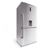 یخچال فریزر التتو 30فوت مدلRF-840NEW2      یخچال فریزر التتو 30فوت یخساز اتوماتیک مدل RF-840NEW2