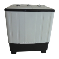 ماشين لباسشويي امرسان مدل 13000W ظرفيت 8 کيلوگرم   قیمت 13000W    قیمت ماشين لباسشويي امرسان مدل 13000W ظرفيت 8 کيلوگرم    فروشگاه اینترنتی لوازم خانگی   فروش اینترنتی ماشين لباسشويي مدل 1300