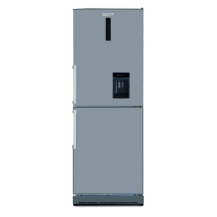 یخچال فریزر التتو نوفراست - کمبی عرض 70 - دو اواپراتور مدل NC700DN      یخچال فریزر التتو نوفراست کمبی عرض 70 دو اواپراتور مدل NC700DN