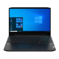 لپ تاپ لنوو مدل Lenovo Ideapad Gaming 3 i5 16GB 1TB+128SSD 4GB    قیمت  لپ تاپ لنوو مدل Lenovo Ideapad Gaming 3    فروشگاه اینترنتی لپ تاپ      لیست قیمت انواع لپ تاپ