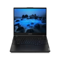 قیمت لپ تاپ Legion 5 R7    لپ تاپ لنوو مدل Lenovo Legion 5 R7 16GB 1TB+256SSD 6GB   فروش اینترنتی لپ تاپ لنوو مدل Legion 5 R7     فروشگاه اینترنتی لپ تاپ
