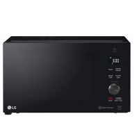 مایکروویو 42 لیتری ال جی 8265   قیمت مایکروویو 42 لیتری ال جی 8265    مایکروویو ال جی مدل MH8265 DIS    مایکروویو 8265   فروشگاه اینترنتی لوازم خانگی   فروش اینترنتی لوازم برقی   فروش اینترنت