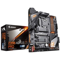 مادربرد گیگابایت مدل GIGABYTE Z390 AORUS PRO Rev1.0    فروشگاه اینترنتی قطعات کامپیوتر و لپ تاپ    فروش اینترنتی قطعات کامپیوتر   قیمت  مادربرد گیگابایت مدل GIGABYTE Z390 AORUS PRO Rev1.0