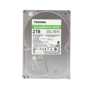 هارد دیسک توشیبا مدل Toshiba Surveillance S300 2TB    قیمت هارد دیسک توشیبا مدل Toshiba Surveillance S300 2TB    فروشگاه اینترنتی لوازم جانبی کامپیوتر و لپ تاپ    فروشگاه اینترنتی قطعات جانبی