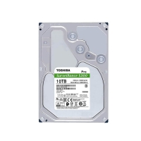هارد دیسک توشیبا مدل Toshiba Surveillance S300 10TB Pro    قیمت هارد توشیبا مدل Toshiba Surveillance S300 10TB Pro    فروشگاه اینترنتی لوازم جانبی کامپیوتر   فروشگاه اینترنتی قطعات کامپیوتر