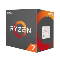 پردازنده مرکزی ای ام دی مدل AMD Ryzen 7 3700X Box(باندل با مادربرد)    قیمت  پردازنده مرکزی ای ام دی مدل AMD Ryzen 7 3700X Box(باندل با مادربرد)    فروشگاه اینترنتی قطعات کامپیوتر   فروشگاه ا