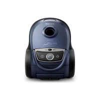 جاروبرقی فیلیپس مدل FC9170    قیمت جاروبرقی فیلیپس مدل FC9170    فروش اینترنتی جاروبرقی فیلیپس مدل FC9170    فروشگاه اینترنتی لوازم برقی   فروشگاه اینترنتی لوازم الکترونیکی