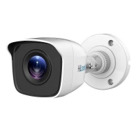 دوربین مداربسته هایلوک مدل THC-B110-M