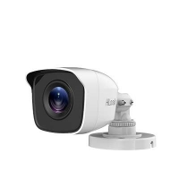 دوربین مداربسته هایلوک مدل THC-B120-M