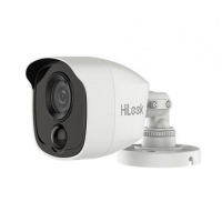 دوربین مداربسته هایلوک مدل THC-B120-MPIRL