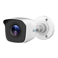 دوربین مداربسته هایلوک مدل THC-B140-M