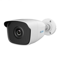 دوربین مداربسته هایلوک مدل THC-B220   فروش دوربین 2 مگاپیکسلی هایلوک مدل THC‐B220   دوربین مداربسته THC-B220 هایلوک    دوربین THC-B220 هایلوک(HILOOK)