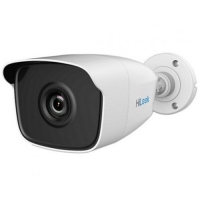 دوربین مداربسته هایلوک مدل THC-B220-M
