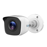 دوربین مداربسته هایلوک مدل THC-B240-M