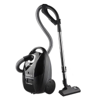جاروبرقی پاناسونیک مدل MC-CG713