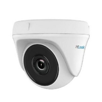 دوربین مداربسته  هایلوک مدل THC-T120-PC