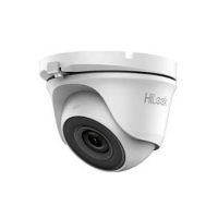 دوربین مداربسته هایلوک مدل THC-T120-M   دوربین مداربسته THC-T120-M هایلوک   دوربین THC-T120-M هایلوک     2 مگاپیکسل  آنالوگ   دوربین مداربسته    دوربین THC-T120-M  دوربین مداربسته  دوربین مدا