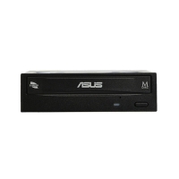 درایو نوری ایسوس مدل ASUS DRW-24D5MT    قیمت درایو نوری ایسوس مدل ASUS DRW-24D5MT    فروشگاه اینترنتی لوازم جانبی کامپیوتر   فروش اینترنتی قطعات کامپیوتر   فروشگاه اینترنتی لپ تاپ
