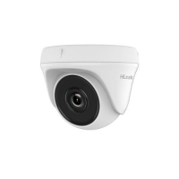 دوربین مداربسته هایلوک مدل THC-T140-P