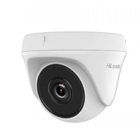 دوربین مداربسته هایلوک مدلTHC-T140       دوربین مداربسته HDTVI هایلوک   قیمت دوربین مداربسته     فروش دوربین مداربسته هایلوک   HDTVI هایلوک    هایلوک مدلTHC-T140