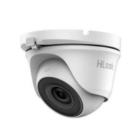دوربین مداربسته هایلوک مدل THC-T140-M
