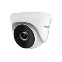 دوربین مداربسته هایلوک مدل THC-T220-P