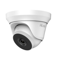 دوربین مداربسته هایلوک مدل THC-T220-M