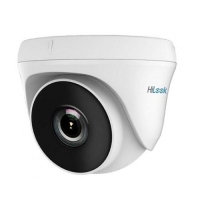 دوربین مداربسته هایلوک مدل THC-T240-P
