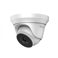 دوربین مداربسته هایلوک مدل THC-T240-M