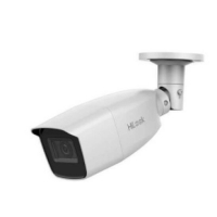دوربین مداربسته هایلوک مدل THC-B320-VF