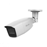 دوربین مداربسته هایلوک مدل THC-B340-VF